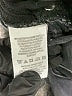 Free People Blue Jeans Size 30 waist - photo 4