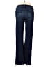 Paige Blue Jeans Size 25 waist - photo 2
