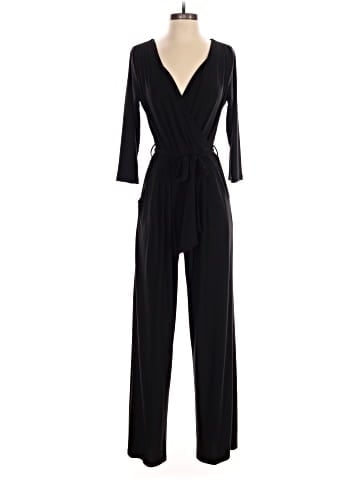 Last Tango Jumpsuit (view 1)