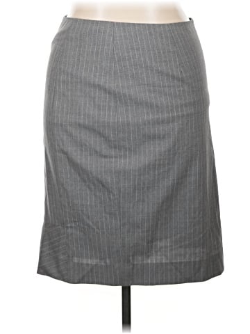 Carlisle Formal Skirt (view 1)
