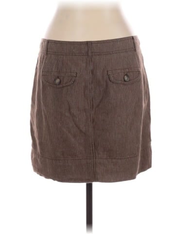 Ann Taylor LOFT Casual Skirt (view 2)