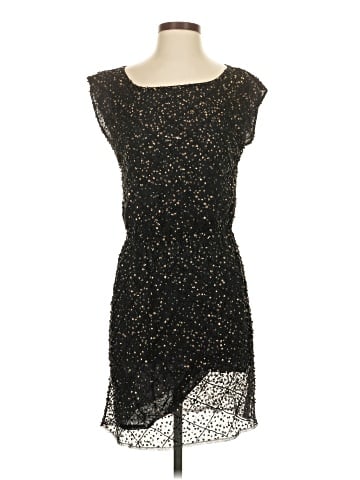 W118 by Walter Baker Cocktail Dress (view 1)
