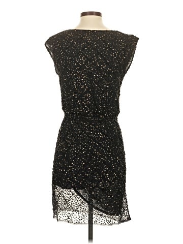 W118 by Walter Baker Cocktail Dress (view 2)