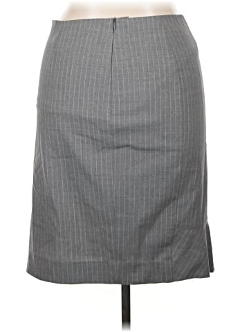 Carlisle Formal Skirt (view 2)