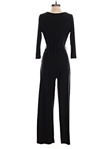Last Tango Jumpsuit (view 2)
