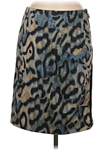 Etcetera Casual Skirt (view 1)