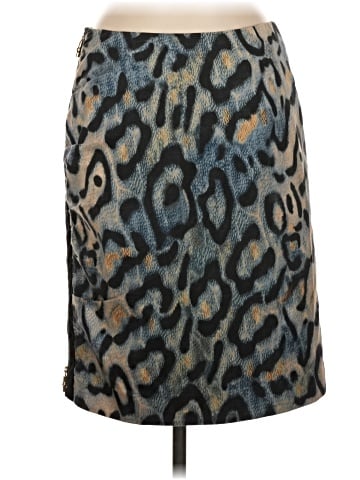 Etcetera Casual Skirt (view 2)