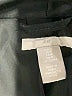 H&M Black Blazer Size M - photo 6