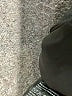 H&M Black Blazer Size M - photo 8