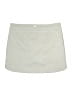Adidas Solid Ivory Active Skort Size 12 - photo 2