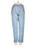 MADE IN ITALY Blue Jeans Size S (estimated) - photo 1