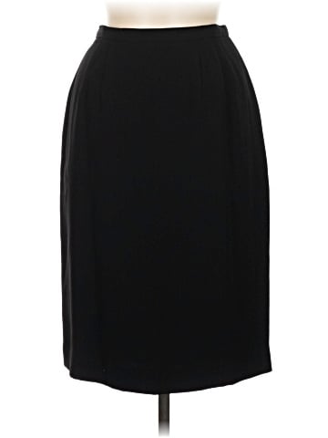 Anne Klein II Formal Skirt (view 1)