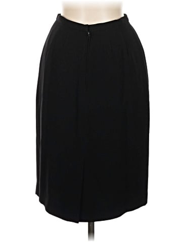 Anne Klein II Formal Skirt (view 2)