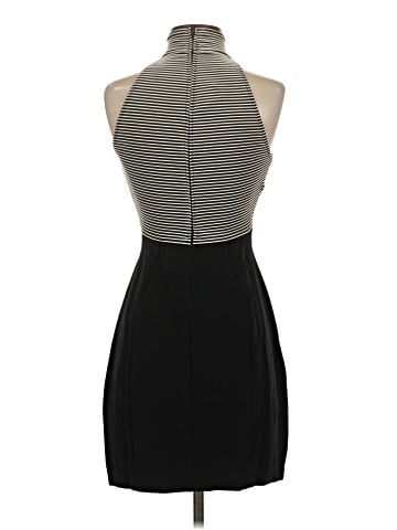 Tadashi Cocktail Dress (view 2)