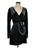 Wild Fable Black Cocktail Dress Size S - photo 1