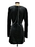 Wild Fable Black Cocktail Dress Size S - photo 2