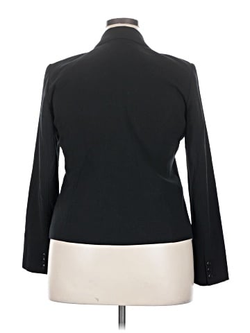 212 Collection Blazer (view 2)