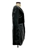 Wild Fable Black Cocktail Dress Size S - photo 4