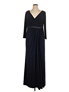 Mac Duggal Cocktail Dress