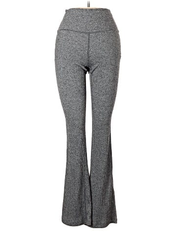 ECHT Yoga Pants (view 1)