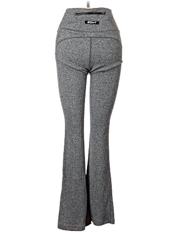 ECHT Yoga Pants (view 2)
