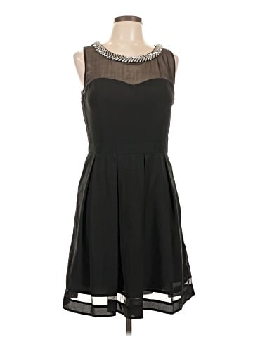 Guess Cocktail Dress (view 1)