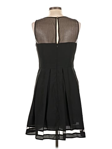 Guess Cocktail Dress (view 2)