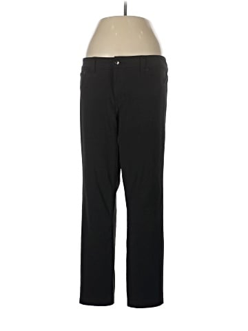 17/21 Exclusive Denim Jeggings (view 1)
