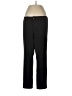 17/21 Exclusive Denim Black Jeggings Size 12 - photo 1