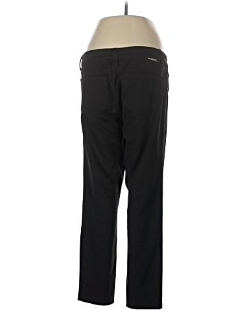 17/21 Exclusive Denim Jeggings (view 2)