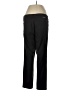 17/21 Exclusive Denim Black Jeggings Size 12 - photo 2