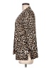 Chico's Brown Cardigan Size Med (1) - photo 5