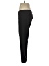 17/21 Exclusive Denim Black Jeggings Size 12 - photo 5