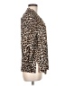 Chico's Brown Cardigan Size Med (1) - photo 4