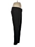 17/21 Exclusive Denim Black Jeggings Size 12 - photo 4