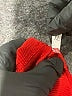 Unbranded Red Tank Top Size XL - photo 7
