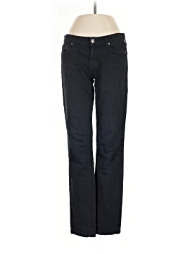 Kate Spade New York Jeans