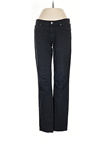 Kate Spade New York Jeans (view 1)