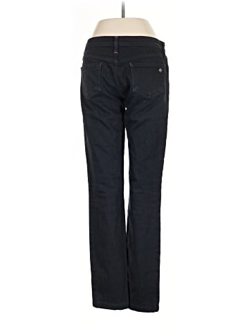 Kate Spade New York Jeans (view 2)