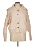 Zara Tan Cardigan Size M - photo 1