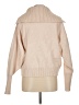 Zara Tan Cardigan Size M - photo 2