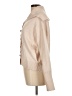 Zara Tan Cardigan Size M - photo 5