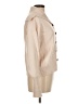 Zara Tan Cardigan Size M - photo 4