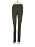 Athleta Green Active Pants Size XS - photo 1