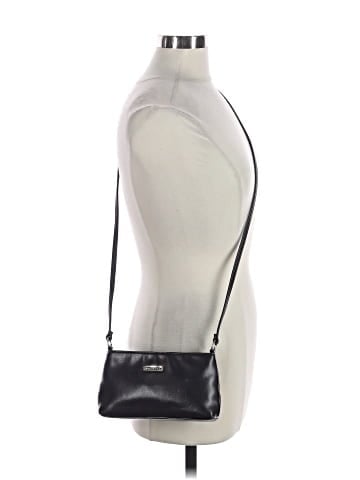 Rosetti Crossbody Bag (view 2)
