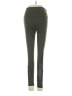 Athleta Green Active Pants Size XS - photo 2