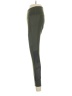 Athleta Green Active Pants Size XS - photo 5