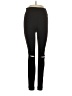 Lululemon Athletica Black Active Pants Size 4 - photo 1
