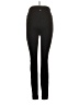 Lululemon Athletica Black Active Pants Size 4 - photo 2