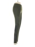 Athleta Green Active Pants Size XS - photo 4